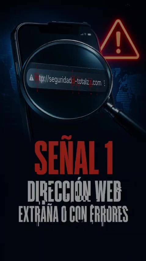 Señal 3: ofertas demasiado buenas para ser reales